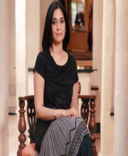 Kavita Bhartia Profile images